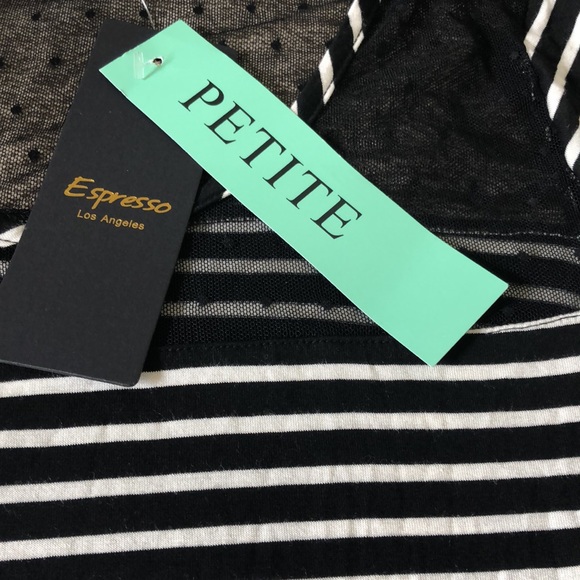 Shirt - Picture 3 of 6